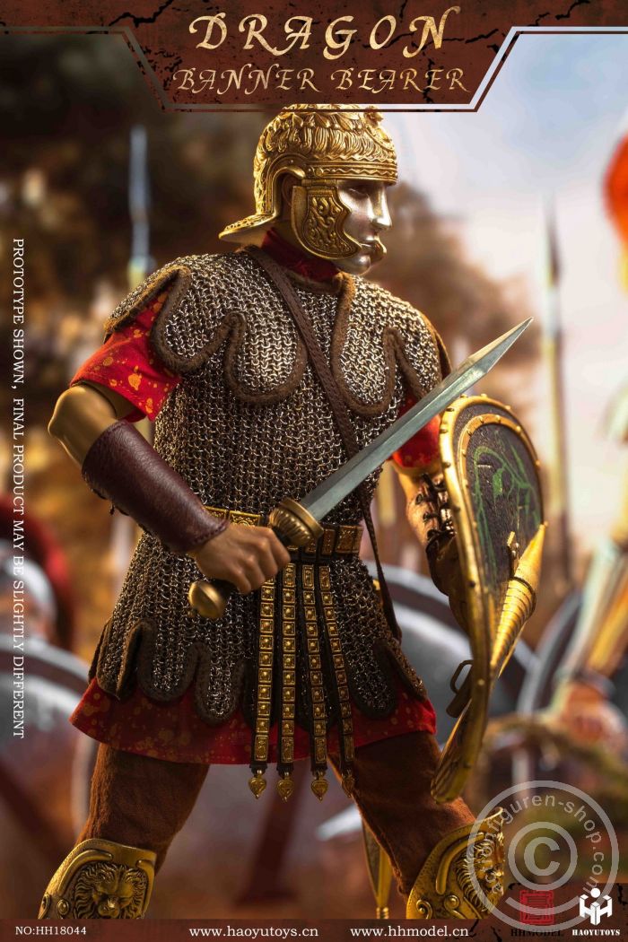 HH18044-04QuLhyrAk4Q5q9 Rom - Dragon Banner Bearer - Empire Series