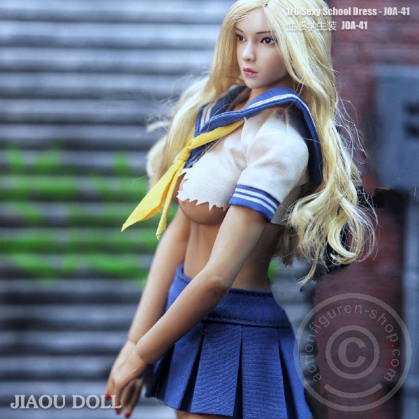 JOA-41-16wh3WJoZwIvJrP Sexy School Dress
