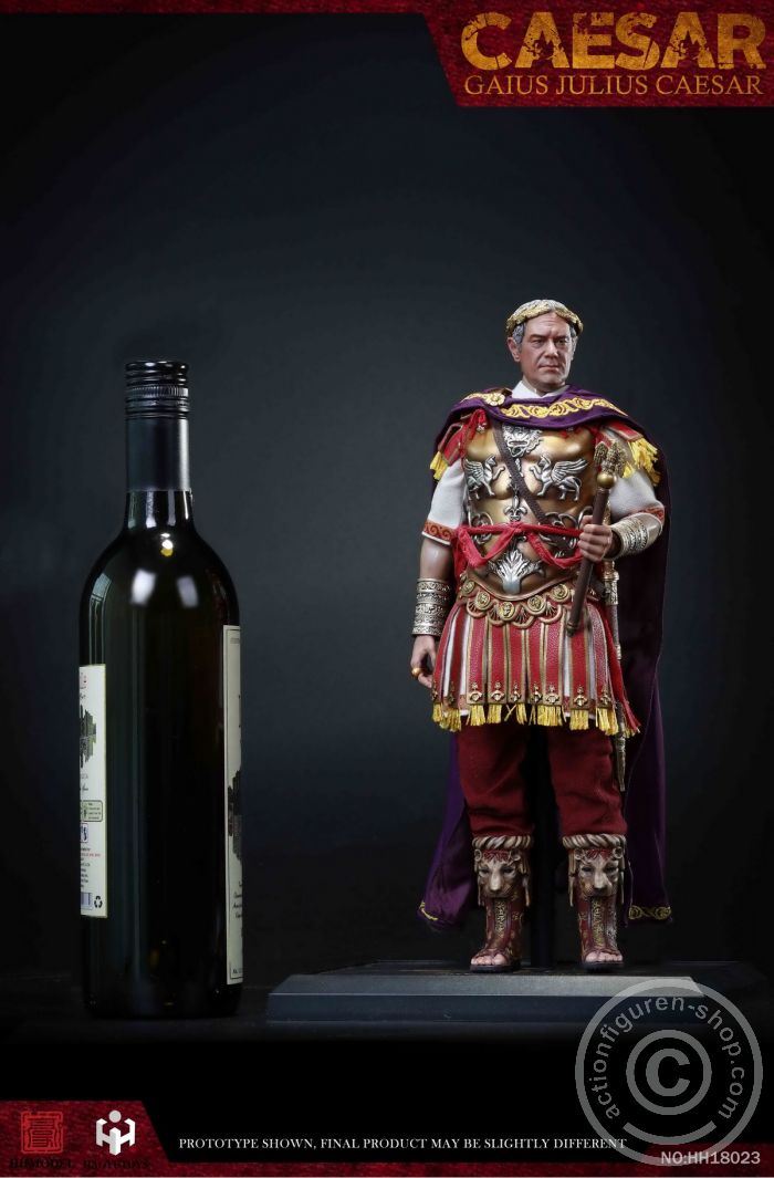 HH18023-10z3VOjgQfL9QwE Julius Caesar - Single Version