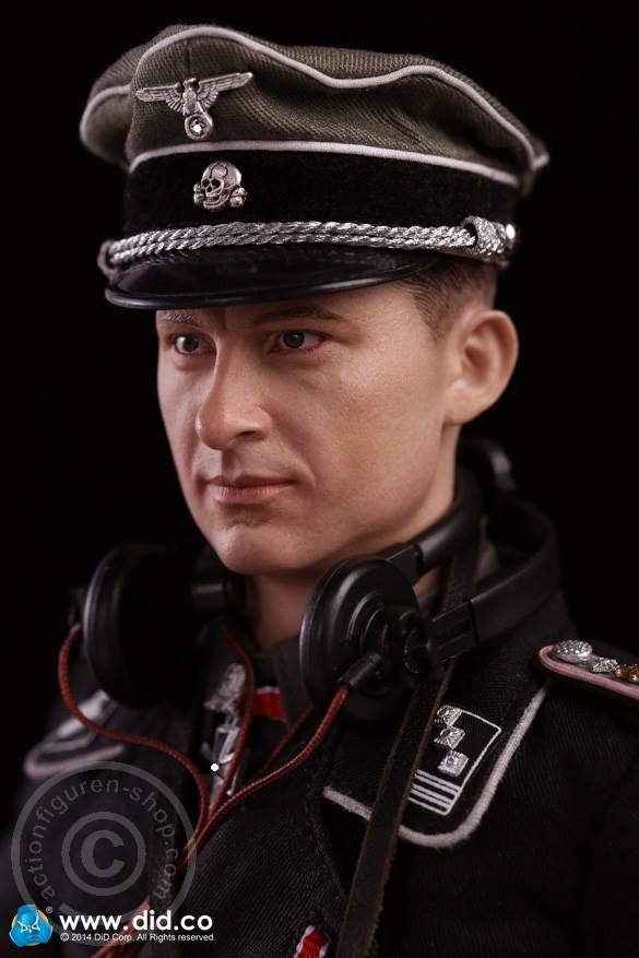 80098-23 Michael Wittmann
