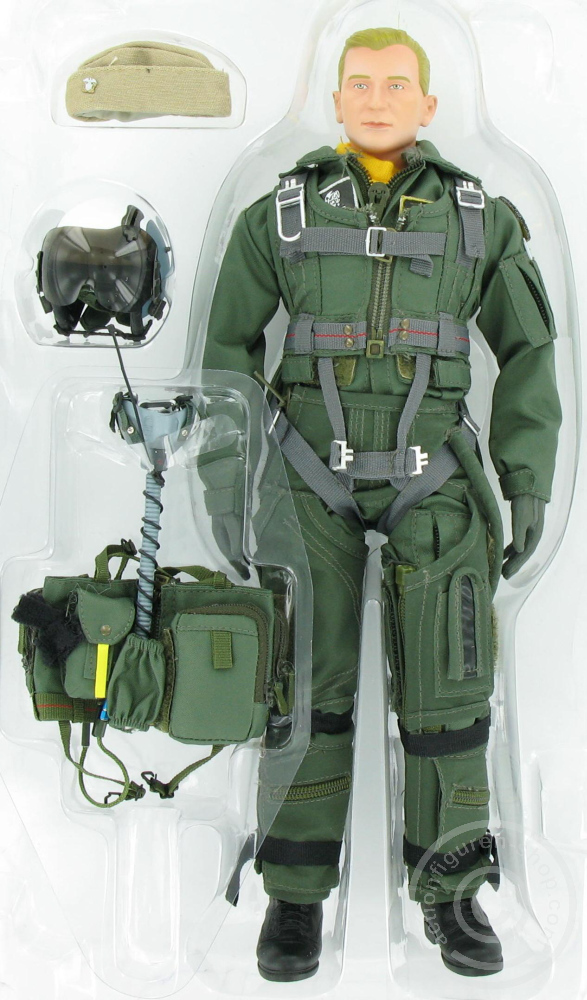 m700814Wu1gOwJQuIBe Lt Pete Bennett - F14 Tomcat Pilot