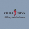 Chili Toys