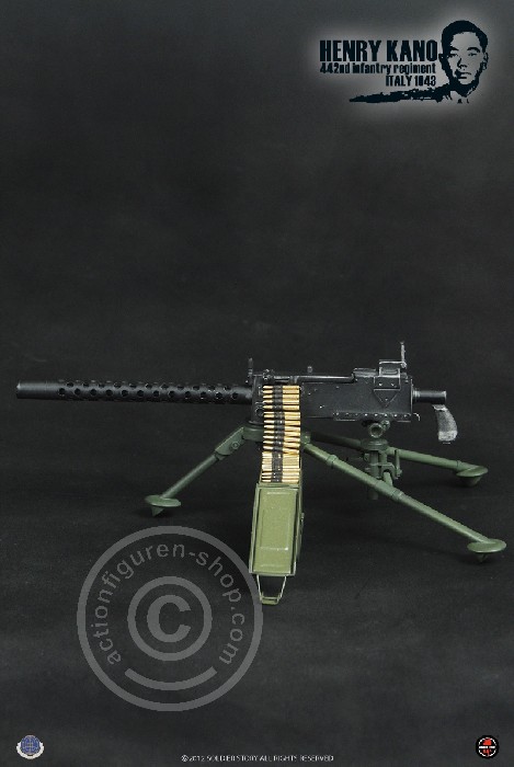 SS059-37dp60HdXW9Ggeb Henry Kano