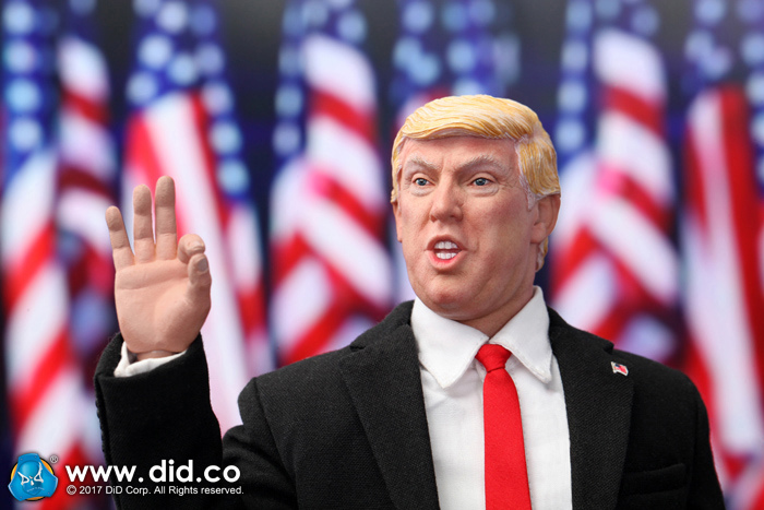AP002-19bPR0p3mpFsVqiq Donald Trump