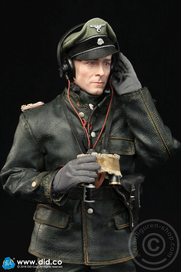 80120-11XTPpwlucgmUr8 Joachim Peiper - SS-Standartenführer