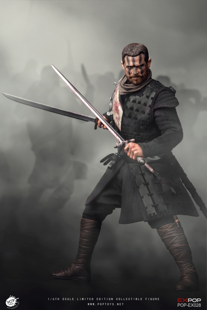 PTex28-06 Macbeth
