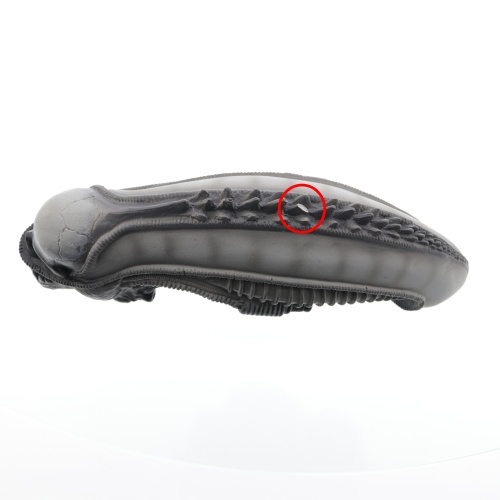 bbt-hrg-04a-03wGxqB57TKflOQ Alien Head - w/ very little damage