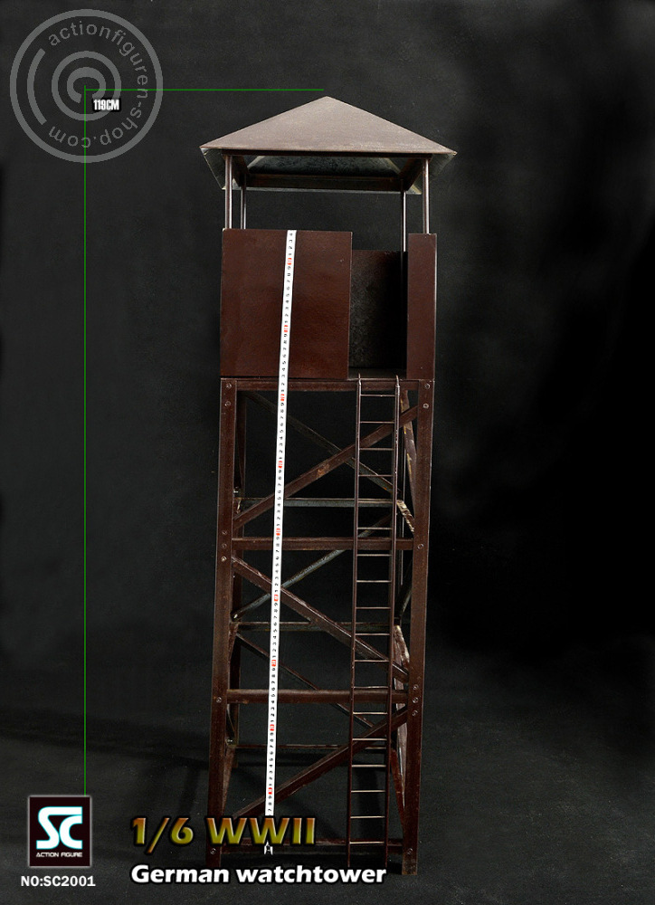 SC2001-06v0Nb05gkoiWA0 Wachturm - Metall