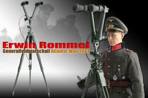 70329-p7 Rommel