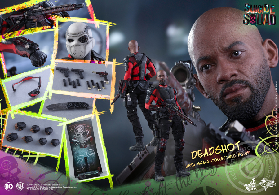 181905-21UluVAIBNiya7f Suicide Squad - Deadshot