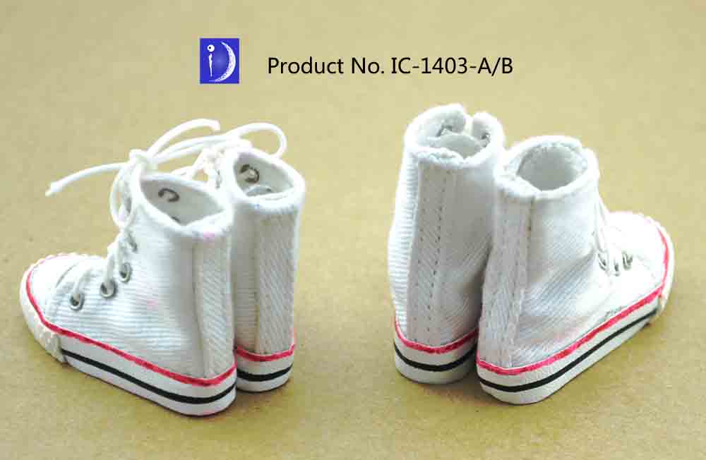 IC1403-03BMiVBhnkxTcvs Male Sport Dress Outfit Set