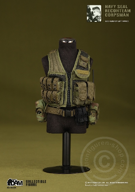 DA93008-114IhhWXn7SMsq8 Navy Seal Reconteam - Corpsman