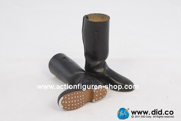 80082-21 Cristof