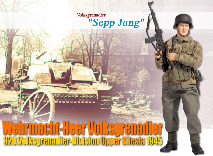 70485-01 Sepp Jung