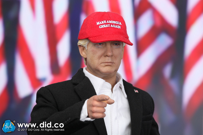 AP002-12c9qJtq0jjQrp9 Donald Trump