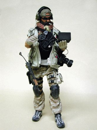 10042_DEVGRU2-0-14 DEVGRU ver 2.0
