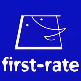 first-rate