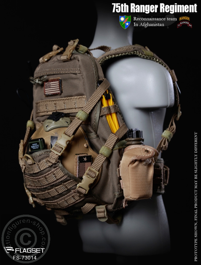 FS73014-44whApgsy7NtJM0 US - 75th Ranger - Afghanistan Recon Team Member