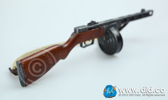 80086-66 Wehrmacht Oberfeldwebel