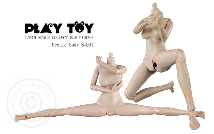 pt-s001-02Nutx8xSe15Asr Female Body - small breast