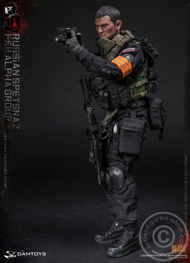 DA78064-21yMwzc8f4b2hOn Russian Spetsnaz FSB Alpha Group