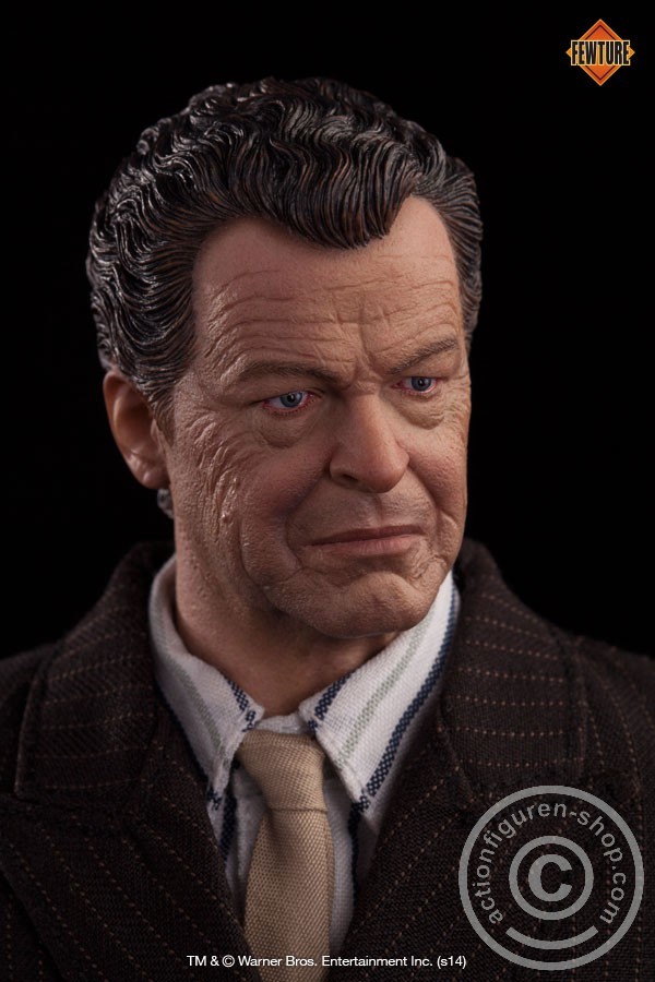 FRI001-08 Fringe - Walter Bishop