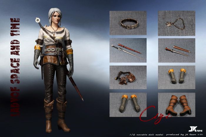 jkt-k001-13LIdZb5mpKO8yP Ciri - Lady of Space and Time