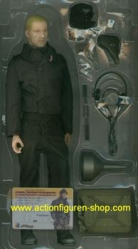 70332s_philippwagnerboxinnen_p3gPLsT6bYSw4xG Philipp Wagner - Exclusive
