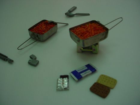 Ration_MessKit-2 Ration Mess Kit