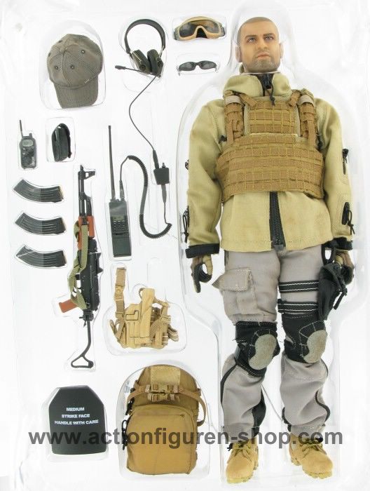 171371_pmc07-le-box-innen_p3gvRsS0rioVOxd PMC Operator - 07 Ver. Limited Edition
