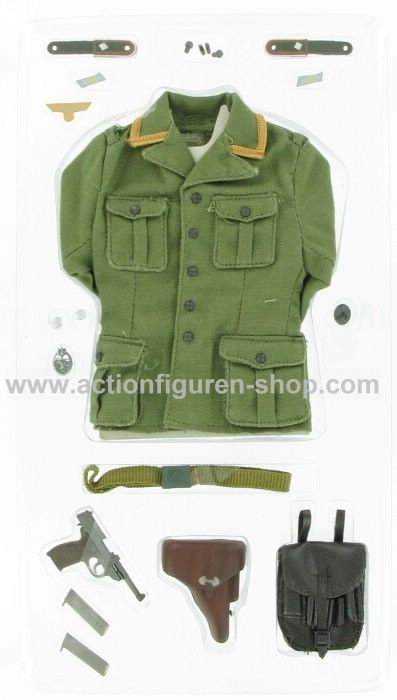 70614-box-innen-03_p4tQwmXJ554sxQ3 Gustav Böhmler - Exclusive