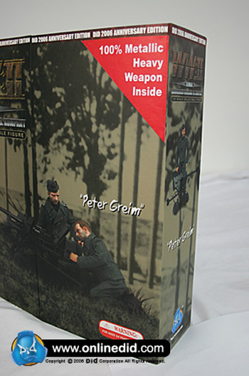 80032-036 Peter Greim - Anniversary Edition 06