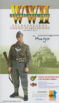 Hugo