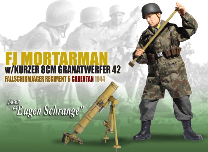 70277-01 Eugen Schrange