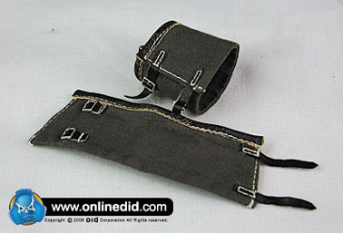 80029-012 Georg Sander