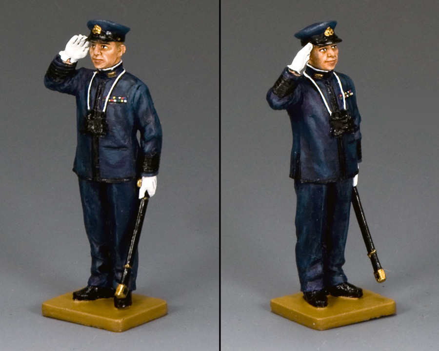jn008_1gPs53y1ftahSi Admiral Yamamoto