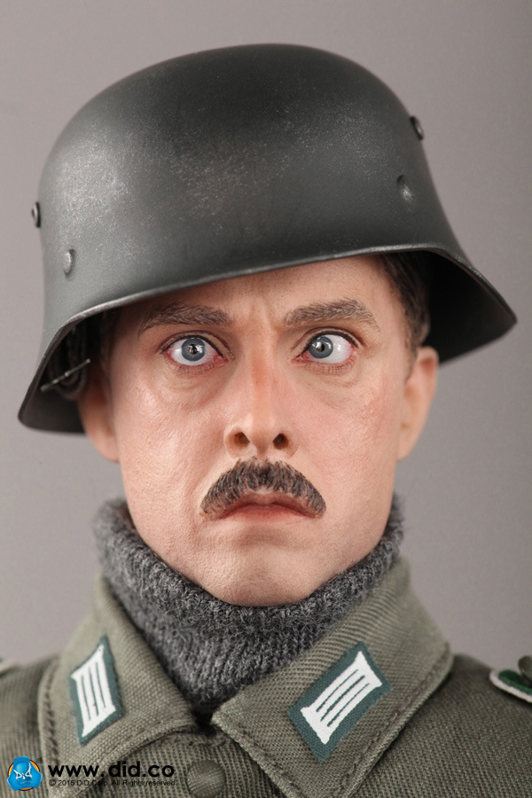 80109s-01Ey4mYeidH0UIF German Army Supply Duty - Special Edition B
