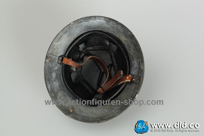 11005-25kk6Zg0jXBGj4Y Albert Brown - Special Edition