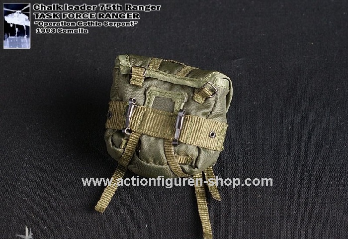 DT93001-49xHSx5NIrG0P4X Chalk Leader 75th Ranger Task Force Ranger