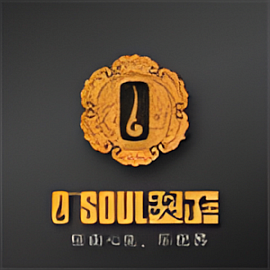 O-Soul