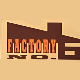 Factory No.6