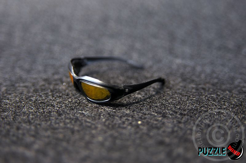 pb002c-141ReuSvahuVgFp ESS Crossbow Sunglasses - Modern Military