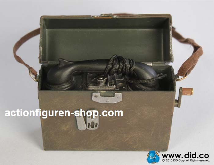80074-35 Josef