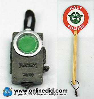80055-12 Jakob Blau