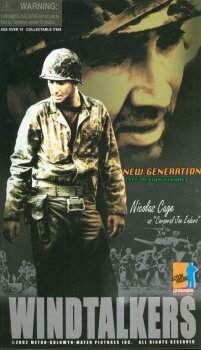 73069_cagebox_p1h7D6ZIheH6T4B Nicolas Cage as Corporal Joe Enders