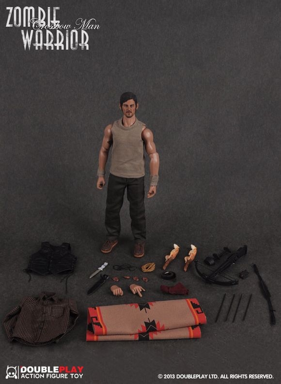 dp001-25-2GGP3Pqo2WkLRa Daryl - Zombie Hunter