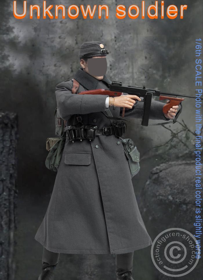 ec888801-01NRziA9DmEZ1ir Finland 1941 WW II Captain Uniform Set
