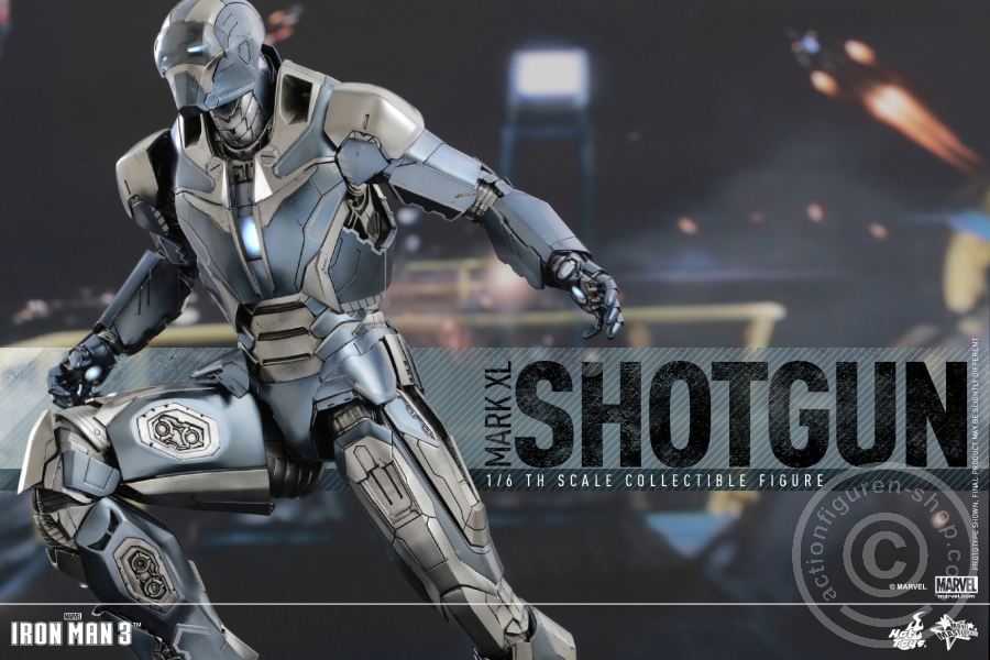 177977-09poEdAcJD7e0fD Iron Man 3 - Shotgun (Mark XL) - MMS309
