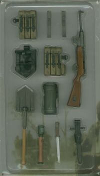 70153_udoboxdeckel_p2gVnwdN74m8Stx Udo