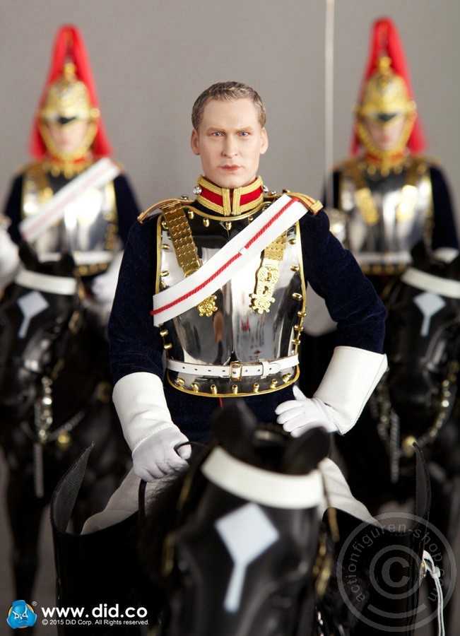 80107-21R06sPEMUZLhOz Blues and Royals - Show Exclusive